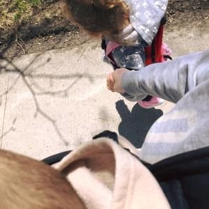 Meet your Posher, Jayda